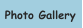 Photo Gallery