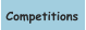 Competitions