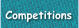 Competitions