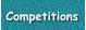 Competitions